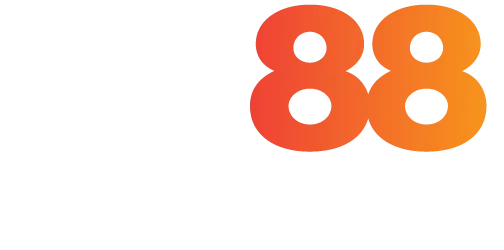 SV88