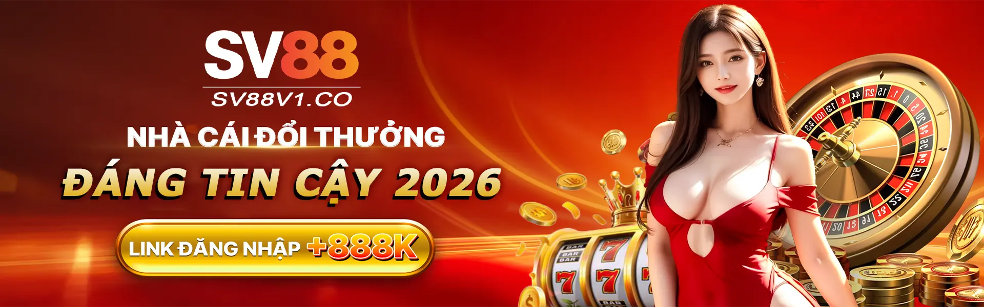 sv88 banner